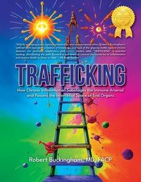 Produktbild: Trafficking