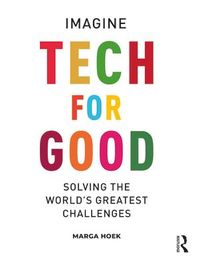 Produktbild: Tech For Good
