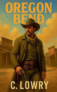 Produktbild: Oregon Bend