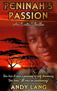 Produktbild: Peninah's Passion