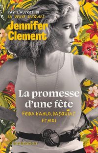 Produktbild: La Promesse D'Une Fete