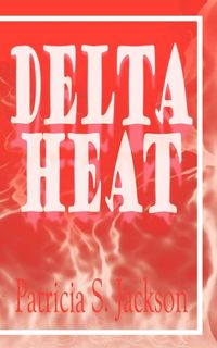 Produktbild: Delta Heat
