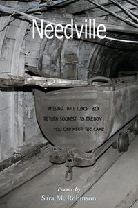 Produktbild: Needville