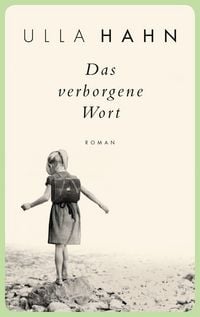 Produktbild: Das verborgene Wort