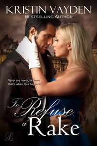 Produktbild: To Refuse A Rake
