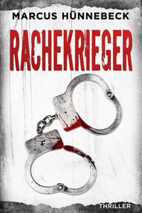 Produktbild: Rachekrieger