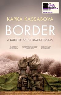 Produktbild: Border