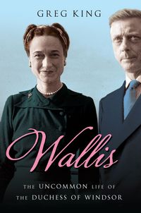 Produktbild: Wallis