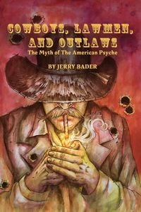 Produktbild: Cowboys, Lawmen, and Outlaws