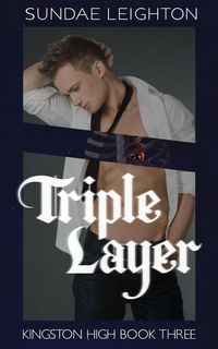Produktbild: Triple Layer