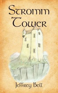 Produktbild: Stromm Tower