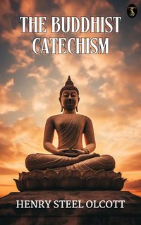 Produktbild: The Buddhist Catechism