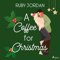 Produktbild: A Coffee for Christmas