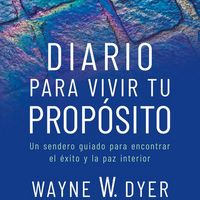 Produktbild: Diario Para Vivir Tu Proposito