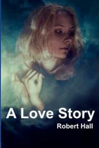 Produktbild: A Love Story