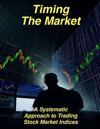 Produktbild: Timing The Market
