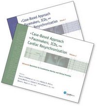 Produktbild: Case-Based Approach to Pacemakers, Icds, and Cardiac Resynchronization