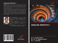 Produktbild: Analiza Danych-2