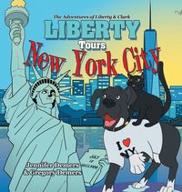 Produktbild: Liberty Tours New York City