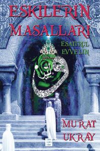 Produktbild: Tur-Eskilerin Masalları