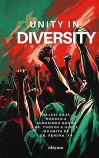 Produktbild: Unity in Diversity
