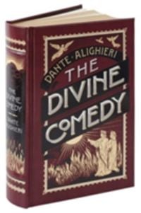 Produktbild: The Divine Comedy