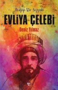 Produktbild: Evliya Celebi