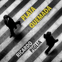 Produktbild: Plata quemada
