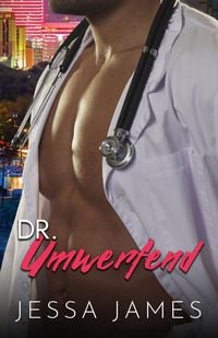 Produktbild: Dr. Umwerfend