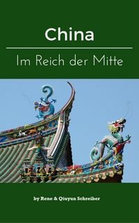 Produktbild: China