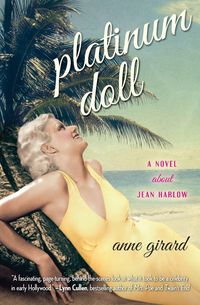Produktbild: Platinum Doll Original/e