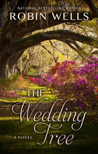 Produktbild: Wells, R: Wedding Tree