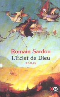 Produktbild: L'Eclat de Dieu