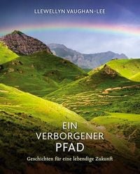 Produktbild: Ein verborgener Pfad
