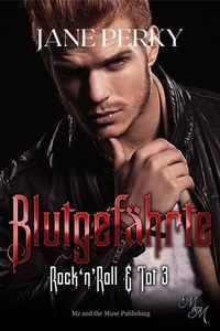 Produktbild: Blutgef&auml;hrte