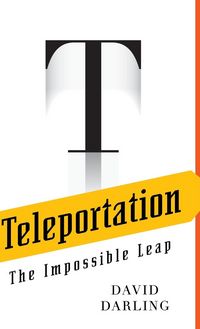 Produktbild: Teleportation