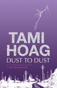 Produktbild: Dust To Dust