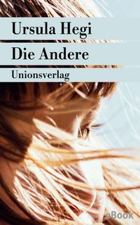 Produktbild: Die Andere