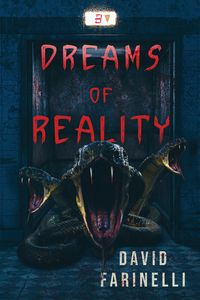Produktbild: Dreams of Reality