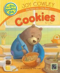 Produktbild: Cookies