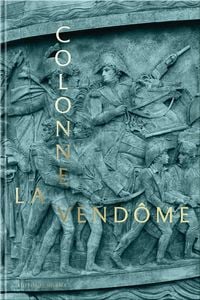 Produktbild: The Vend&ocirc;me Column