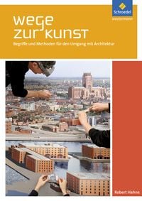 Produktbild: Wege zur Kunst