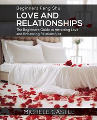Produktbild: Beginners Feng Shui Love and Relationships