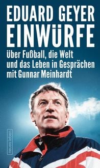 Produktbild: Einw&uuml;rfe