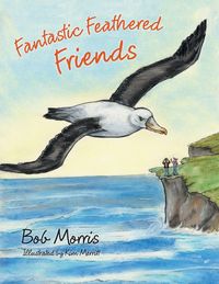 Produktbild: Fantastic Feathered Friends