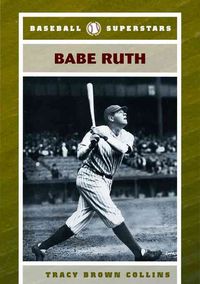 Produktbild: Collins, T: Babe Ruth
