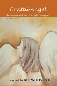Produktbild: Crystal Angel