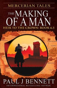 Produktbild: Mercerian Tales