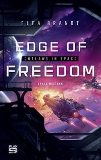 Produktbild: Edge of Freedom