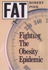 Produktbild: Fat